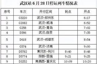 金宝搏188app下载ios截图3